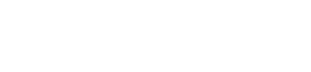 EUDR Cafe Trace logo vertical