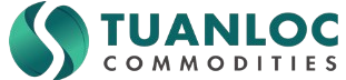 EUDR Cafe Trace logo horizontal